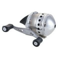thumbnail image 2 of Zebco / Quantum Omega 3 Sz Sc Reel 6Bb+1, Spare Spool Box, 2 of 2