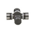 thumbnail image 1 of Yukon Gear & Axle Yuj1435 Universal Joint, 1 of 3