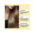thumbnail image 4 of Damaged Hair Conditioner - Deep Hydrating & Smoothing Hair Care for Long-Lasting Nourishment - Repair Frizz, Strengthen Strands & Restore Shine - Wome, 4 of 5