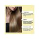 thumbnail image 4 of Damaged Hair Conditioner - Deep Hydrating & Smoothing Hair Care for Long-Lasting Nourishment - Repair Frizz, Strengthen Strands & Restore Shine - Wome, 4 of 5
