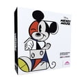 thumbnail image 1 of Mickey Arte Rompecabezas 1000 Pz de Plástico PieceRelax, 1 of 5