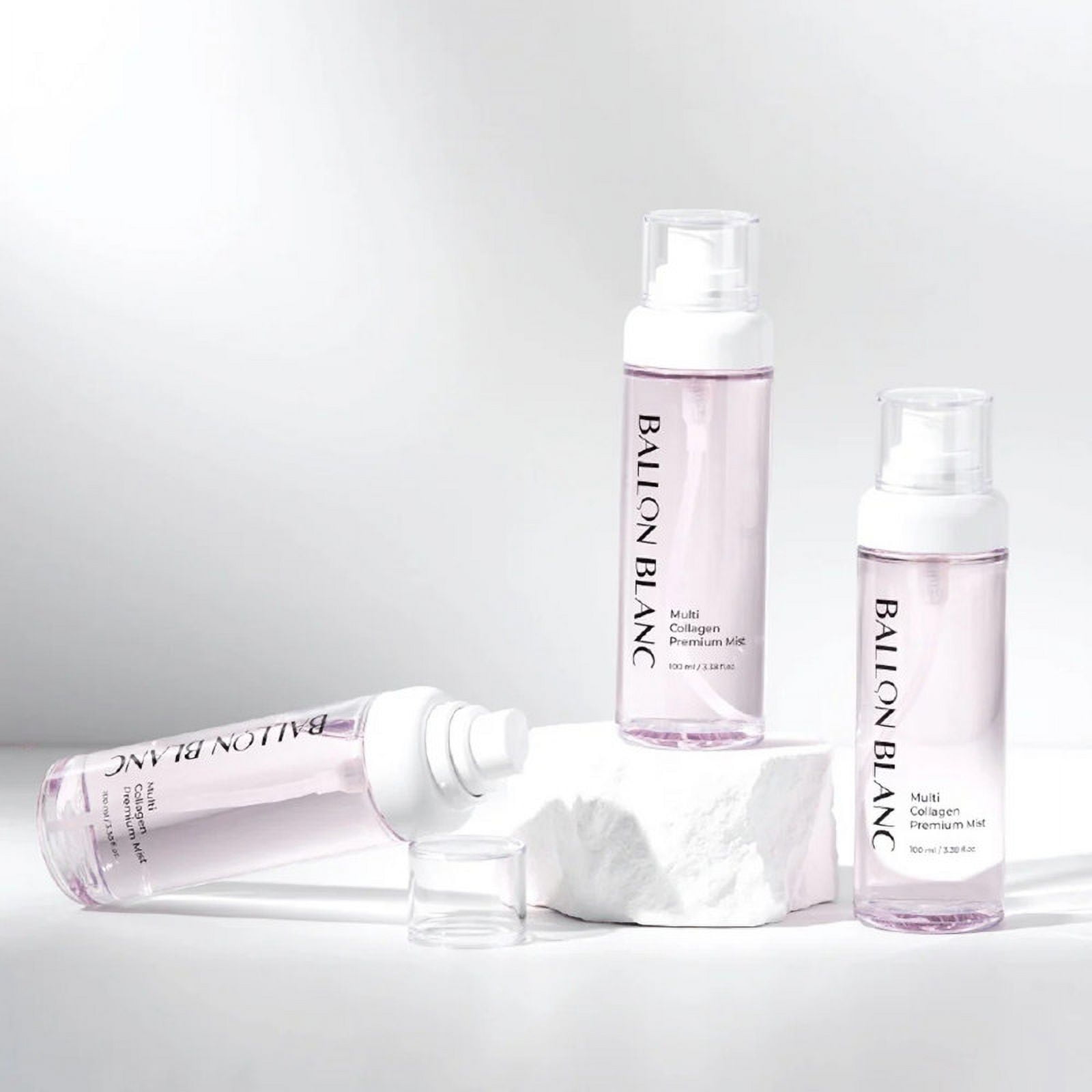 BallonBlanc BB Collagen Multi Collagen Premium Mist