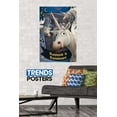 thumbnail image 2 of Disney Pixar Onward - Pegacorn Wall Poster, 22.375" x 34", 2 of 2