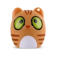 thumbnail image 5 of Lil Wonder Petz Bluetooth Speakers, 5 of 11