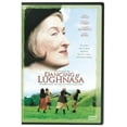 thumbnail image 2 of Dancing at Lughnasa / Movie (DVD), 2 of 2