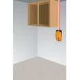 thumbnail image 4 of Johnson Level & Tool 9250 Niveau Laser pour Souris, 4 of 7