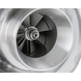thumbnail image 2 of STS Turbo Journal Bearing Turbocharger, 2 of 2