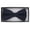 Navy, variant on Vittorio Farina Classic Bow Tie