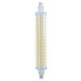 thumbnail image 4 of 78MM 5W Blanc Froid R7s LED Remplace Ampoule 78MM & 118MM Sécurité Inondation Halogène B1 J3G9, 4 of 9