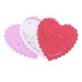 thumbnail image 4 of GOOHOCHY 100Pcs Cake Circles Cardboard Base Paper Transporting for Bakers, 4 of 8