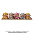thumbnail image 1 of Mini  Gestitos Muñecas Jovi Jovi Bebé Con Aroma Varios Modelos 1 Pieza, 1 of 4