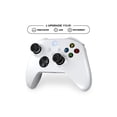 thumbnail image 2 of Kit Aim Boost KontrolFreek para Xbox One/Xbox Series X negro, 2 of 8