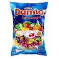 thumbnail image 1 of DAMLA Bonbons halal tendres et moelleux, 1 of 1