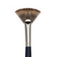thumbnail image 1 of CEPILLO REAL ROYAL BRUSH  RYL955308, 1 of 1
