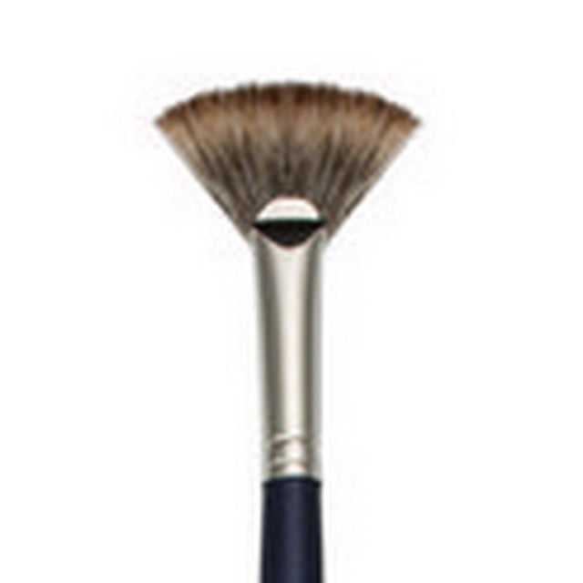 CEPILLO REAL ROYAL BRUSH RYL955308
