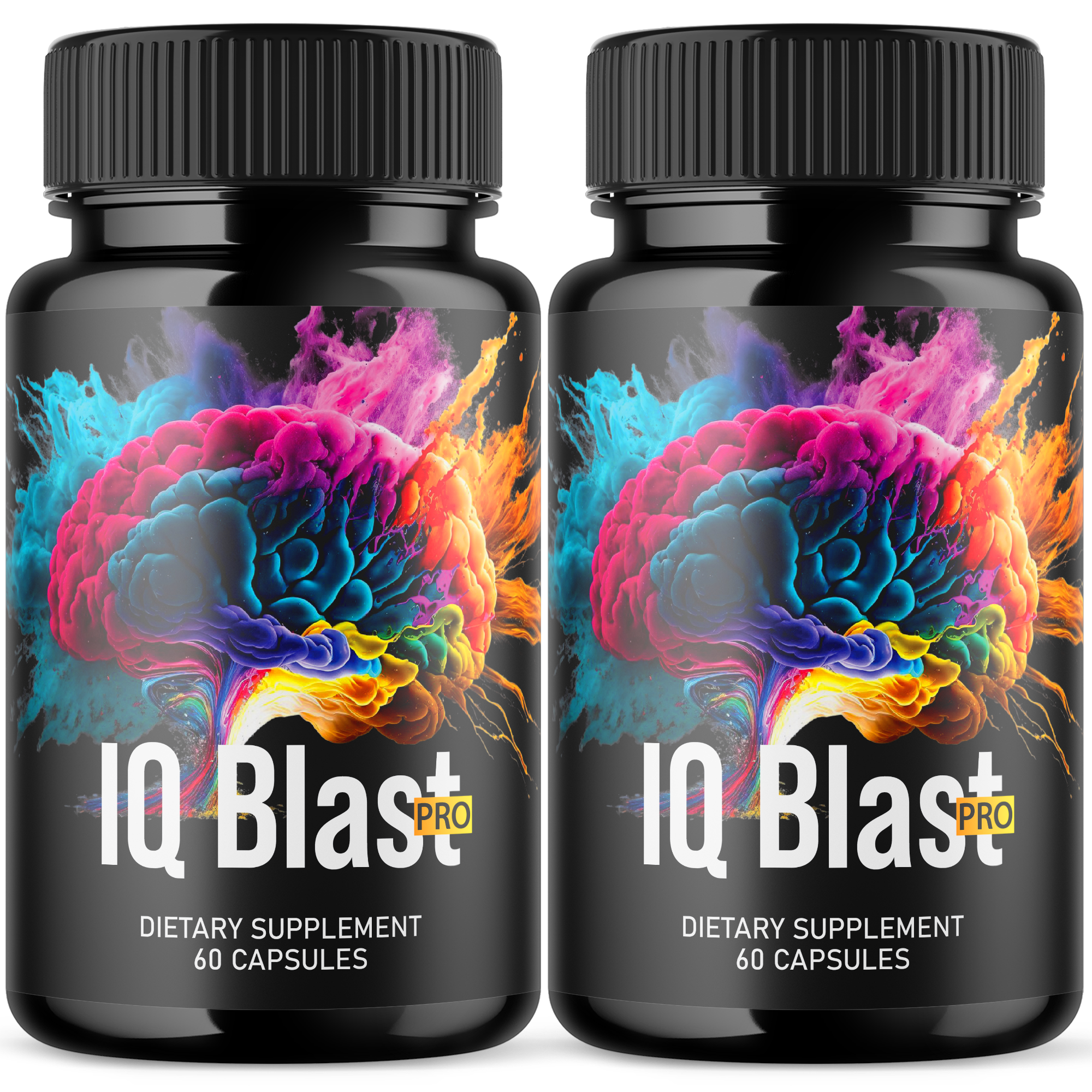 Zantrex Black Weight Loss Supplement, Rapid Energy Formula