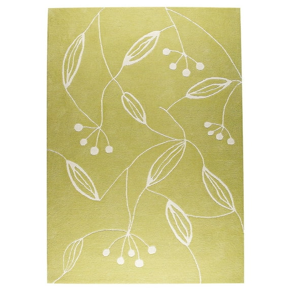 MAT The Basics Oxford 2019 Indoor Area Rug