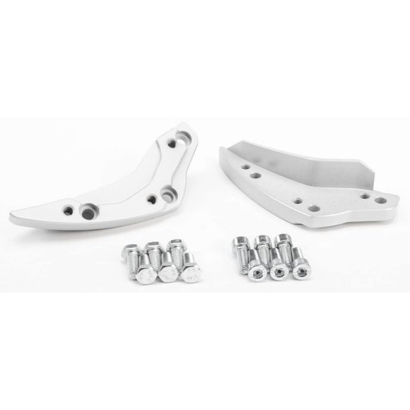 Helibars 281-0017 Helibars Riser K1600gt/K1 600Gtl