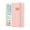 A, variant on 2026-2027 Weekly Monthly Planner, Multicolor, Style B, Organizational notebook for goals, schedules, appointments, study, journaling, home, office and personal planning