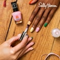 thumbnail image 3 of Esmalte de uñas Sally Hansen Miracle Gel Summer Camp Pink, 3 of 7
