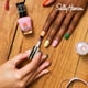 thumbnail image 3 of Esmalte de uñas Sally Hansen Miracle Gel Summer Camp Catching Fireflies, 3 of 7