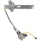 thumbnail image 1 of Elevador Vidrio Spectra 2000 A 2004 Kia Elect Tra Izq CARDONE ., 1 of 4