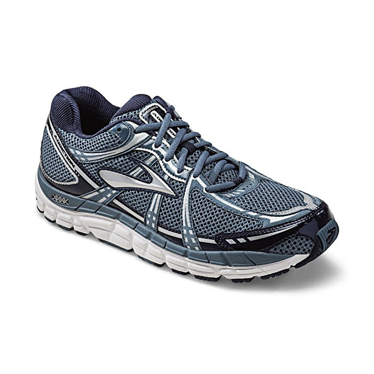 brooks addiction 2e