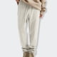 thumbnail image 4 of Pantalones largos para hombre, de color liso, con bolsillo y cordón, informales, juveniles, versátiles, deportivos, de gran tamaño., 4 of 7