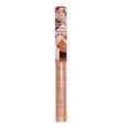 thumbnail image 1 of Autoadherible Mobi Madera Nogal, 45 mt X 5mt, 1 of 4