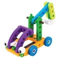thumbnail image 5 of Automobile Engineer (Other), 5 of 11
