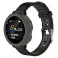 thumbnail image 3 of Reemplazo Carcasa Reloj Silicona para Forerunner 235 735XT (gris), 3 of 6