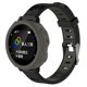 thumbnail image 3 of Reemplazo Carcasa Reloj Silicona para Forerunner 235 735XT (gris), 3 of 6