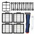 thumbnail image 1 of Replacement Parts For Shark Ai Accessories Kit, 1 of 5