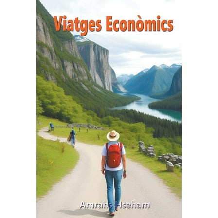 Viatges Econòmics (Paperback)