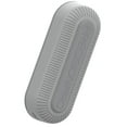 thumbnail image 5 of Precision Pro Golf S1 Smart White/Gray/Green Portable Speakers, 5 of 11