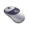 Logitech Cordless Optical Mouse