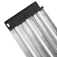 thumbnail image 1 of Elemento Calefactor De Aire Cerámico, Calentador De Aire Cerámico, Instrumento De Electrodomésticos Generales De Cerámica PTC Para Calentador Eléctrico De Aire Acondicionado, 1 of 7
