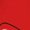 Red, variant on Lounge T Shirt for Children Boy Girl Summer Fall Short 1/2 Sleeve Crewneck Cat Print Cute Shirt Tops Shirt Kid 2026 Soft Comfy Clothing Country Concert