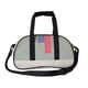 thumbnail image 2 of Bolsa de gimnasio deportiva para mujer, bolso de mano impermeable para nadar, bolso de hombro informal, bolso de viaje grande para hombre Fivean unisex, 2 of 2