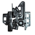 thumbnail image 1 of Chapa PARA COFRE Pick Up 2007 al 2013 Chevrolet Generica 1 pieza, 1 of 3
