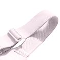 thumbnail image 3 of Xdegoge Front Closure Bras For Women Easy On/Off Front Zip Bra Wide Strap Wireless Support Bralette Breathable Full Coverage Underwear Or Post-Surgery, Maternity & Daily Use, 3 of 6