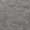 Gray(New), variant on PNTUTB Men's T Shirts Drop Shoulder Short Sleeve Tees Casual Loose Fit Crew Neck Mens T Shirts