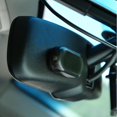 thumbnail image 4 of Electromagnetic Molecular Interference Anti-Frost Snow Removal Tool,Car Heater,Electromagnetic Interference Tool, 4 of 8