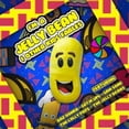 thumbnail image 1 of Happy Birthday to You (The Birthday Song), 1 of 2