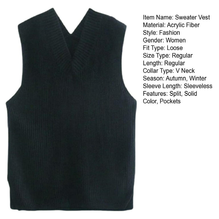 name types of sleeveless tops