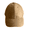 Coffee, variant on Baseball Cap Korean Style Solid Color Suede Sun Hats for Women Men and Women Spring and Summer Fashion Adjustable Sun Hat,Coffee