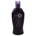 thumbnail image 1 of Champú Its A 10 Its A 10 Silk Express Miracle Silk Shampoo Champú Unisex 10oz, 1 of 1