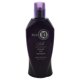 thumbnail image 1 of Champú Its A 10 Its A 10 Silk Express Miracle Silk Shampoo Champú Unisex 10oz, 1 of 1