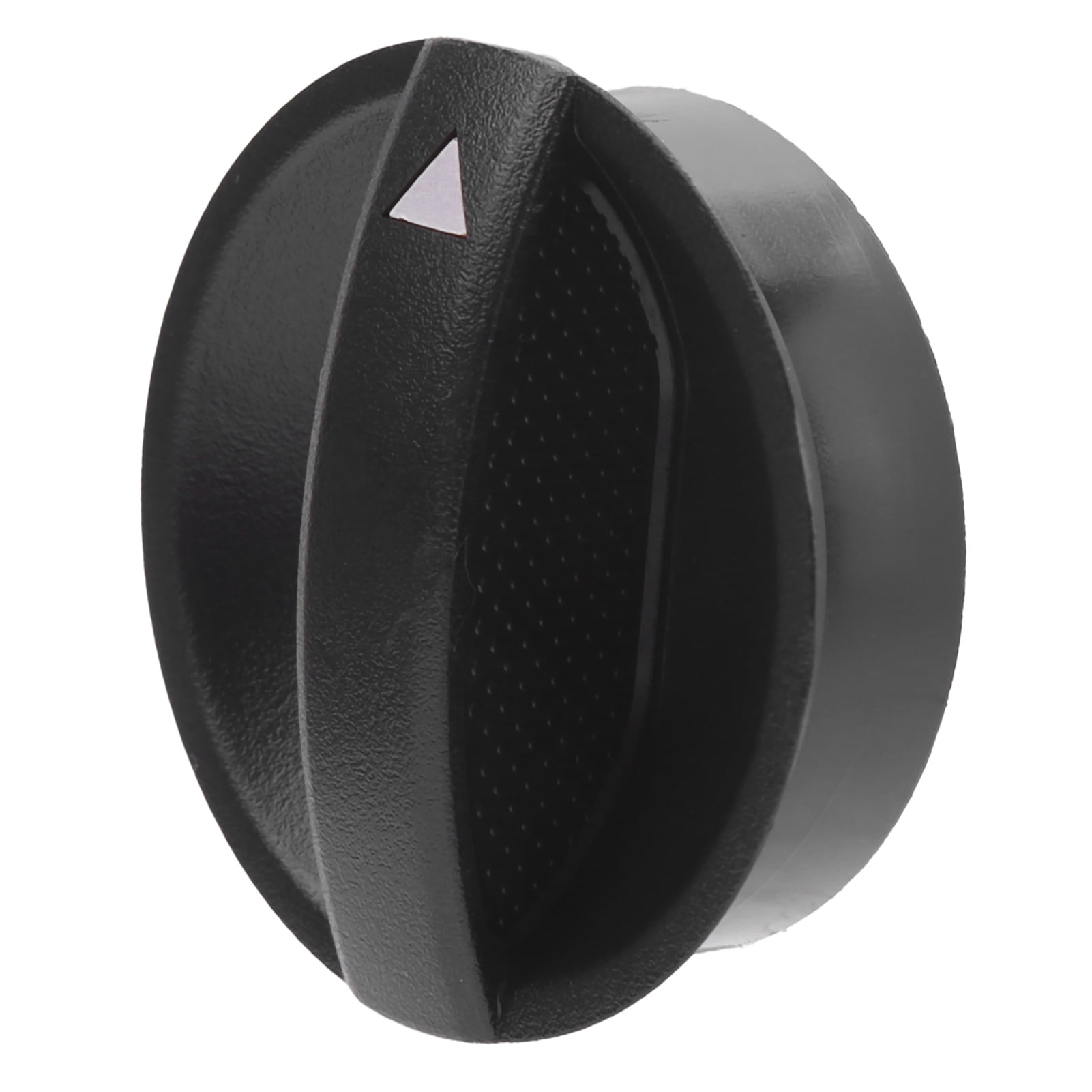Rldym 1 PCS AC Air Conditioner Climate Control Switch Knob for