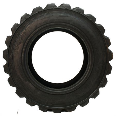 Titan HD 2000 27/8.50-15 NHS G D Tire Sansujyuku sansujyuku.com